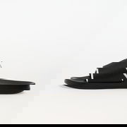 Jeans Slide Rubber Neopren Blue