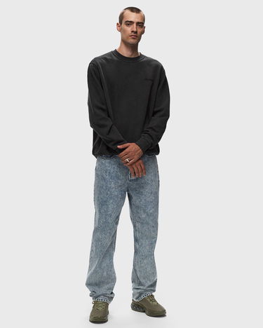 Панталони Dickies Thomasville Denim Trousers Бежово | 0A4XYK, 1