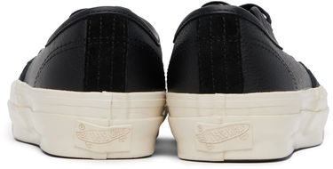 Облекло Vans LX Authentic 44 Черно | VN000D5KBLK1, 1