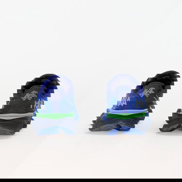 Кецове и обувки Hoka One One Clifton 9 GTX Dazzling Blue/ Evening Sky Синьо | 1141470F-DBES, 4