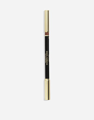 Аксесоари Dolce & Gabbana Dolce & Gabbana Fresh Summer Lip Kit: Lip Liner & Lip Oil Оранжево
 | MKUPLIP0019V0000, 2