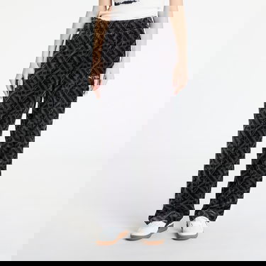 Панталони Puma Squid Game x T7 Iconic Straight Track Pants Черно | 62743301, 0