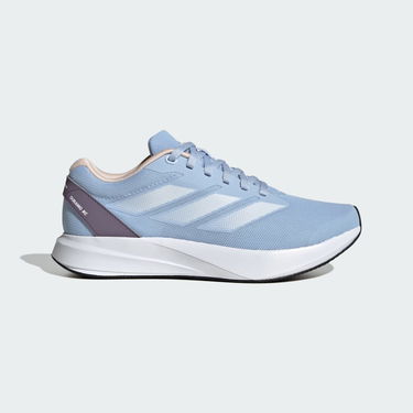 Кецове и обувки adidas Performance Duramo RC Синьо | ID2706, 3