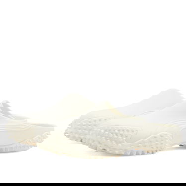 Кецове и обувки Puma Louis Gabriel x Nouchi Mostro Mule Бяло | 401543-02, 2