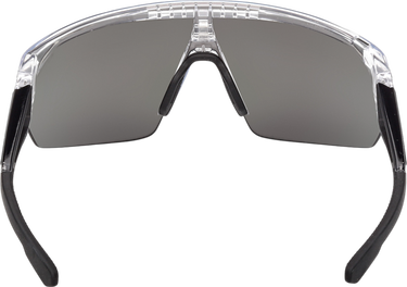 Слънчеви очила adidas Originals adidas Anemos Sunglasses Синьо | sp0103-26x, 2