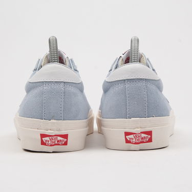 Кецове и обувки Vans Style 73 DX Anaheim Factory OG Синьо | VN0A3WLQVTL, 3