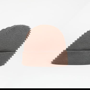 Шапка The North Face The North Face Salty Lined Beanie Кафяво | NF0A8CGZ1OI1, 2