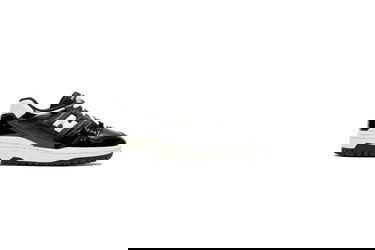Кецове и обувки New Balance BB 550 YKG Черно | BB550YKG, 0