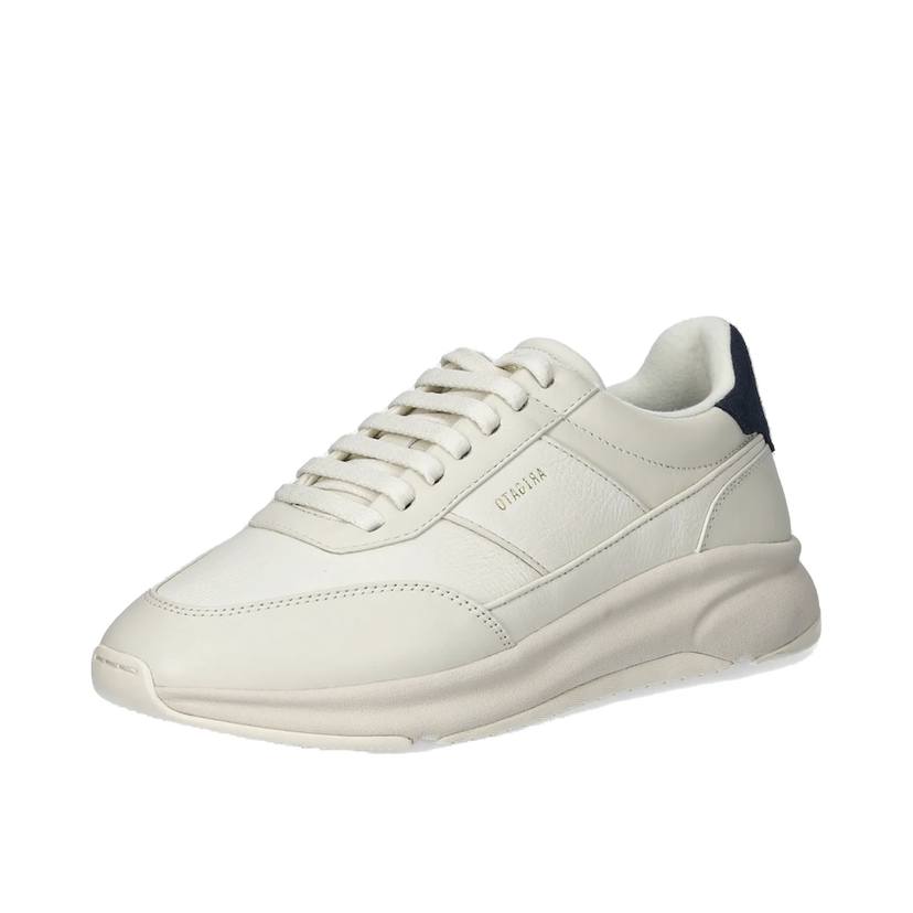 Кецове и обувки AXEL ARIGATO Axel Arigato Genesis Neo Бяло | F3243003