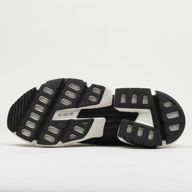 Кецове и обувки adidas Originals POD-S3.1 Черно | B37366, 4