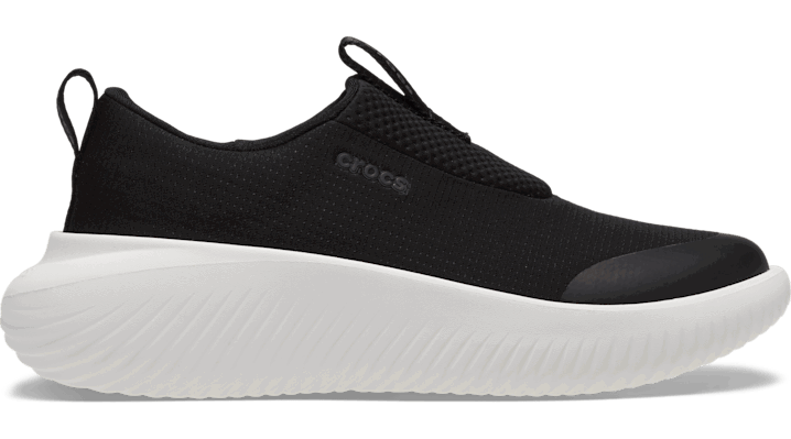 Кецове и обувки Crocs Mellow Ease Черно | 210500-066, 0