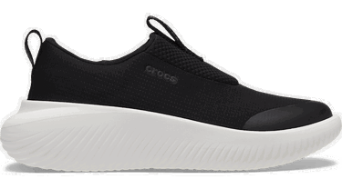 Кецове и обувки Crocs Mellow Ease Черно | 210500-066, 0
