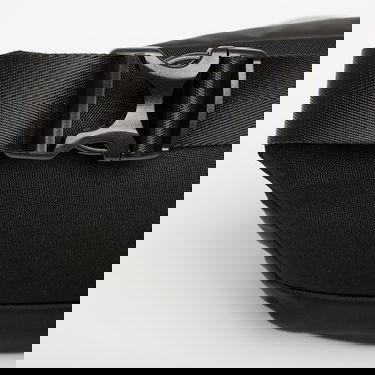 Чанта за кръста Emporio Armani EA7 Emporio Armani Train Core U Waist Bag Черно | 7X000073AF19722UC001, 2