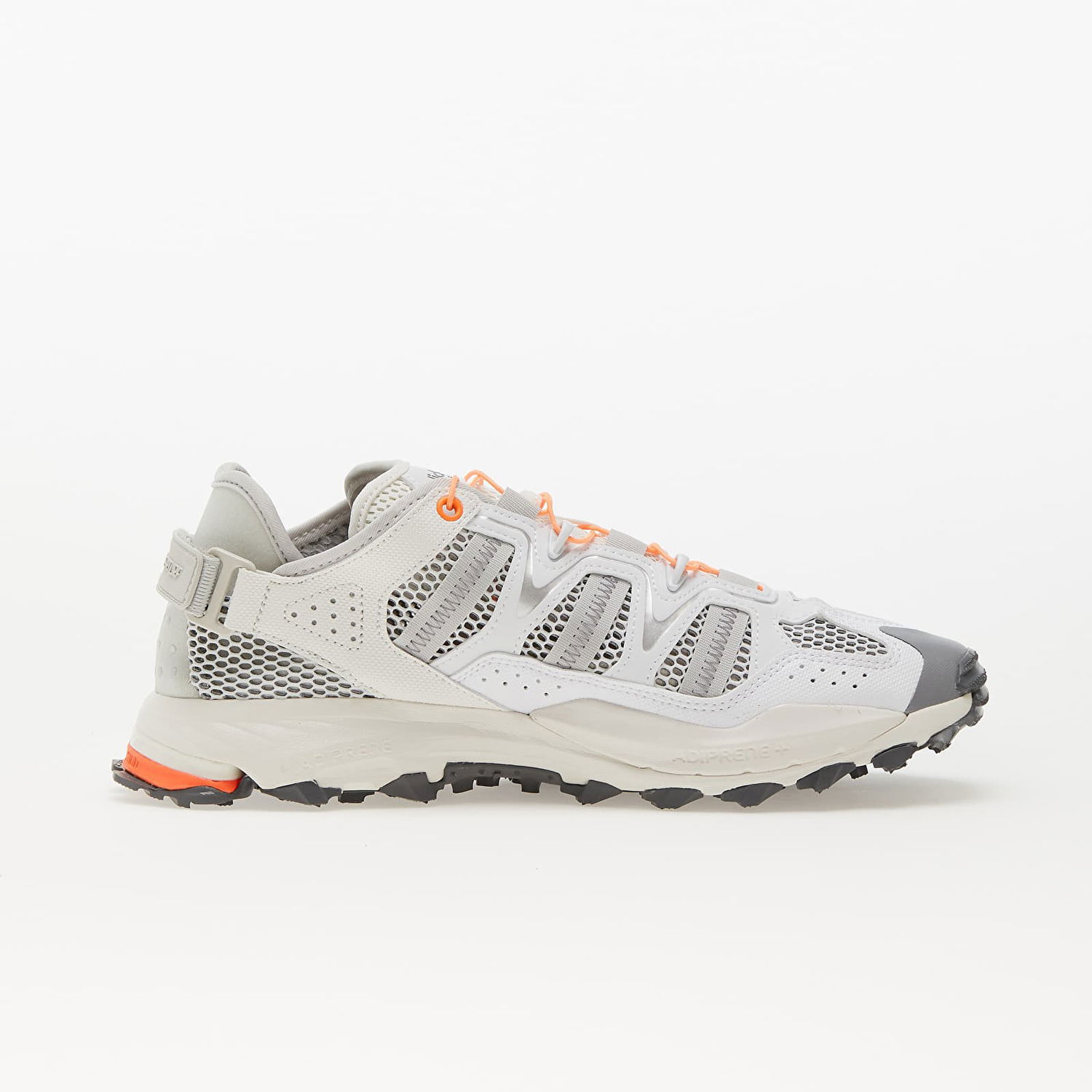Кецове и обувки adidas Originals Hyperturf Сиво | FZ6580, 1