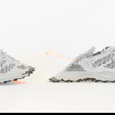 Кецове и обувки adidas Originals Hyperturf Сиво | FZ6580, 1