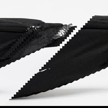 Чанта за кръста Nike Heritage Черно | db0490-010, 2