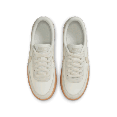 Кецове и обувки Nike Killshot 2 Бежово | IF0500-101, 2