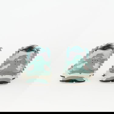 Кецове и обувки Nike P-6000 Тюркоазено | BV1021-010, 4