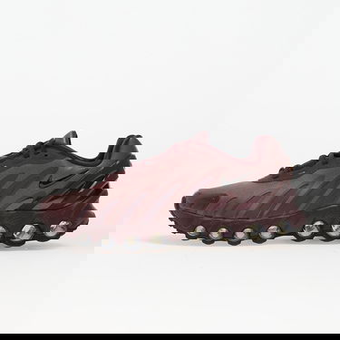 Кецове и обувки Nike Air Max Dn8 Бургунди | HF5509-602, 0