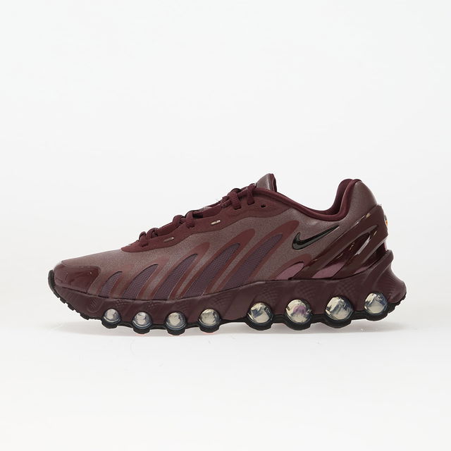 Air Max Dn8