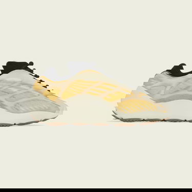 Кецове и обувки adidas Yeezy Yeezy 700 V3 "Mono Safflower" Жълто | HP5425, 1
