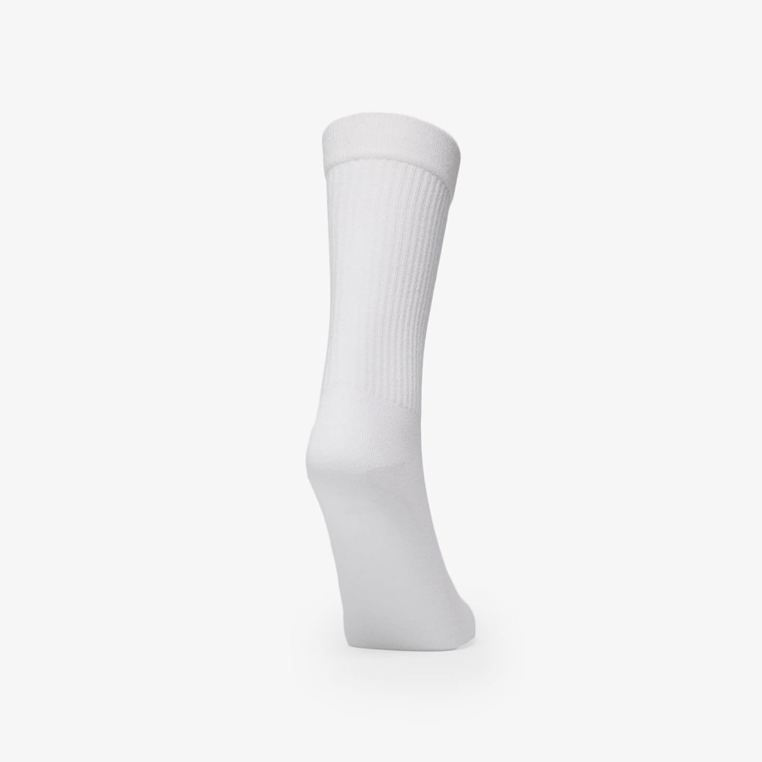 Чорапи adidas Originals Crew Socks 3-Pack Maroon/ White/ Shadow Navy Многоцветен | IT1526, 1