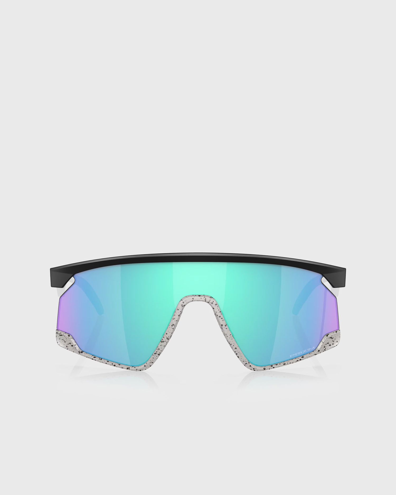 Слънчеви очила OAKLEY BXTR Eyewear Синьо | 888392601780, 0
