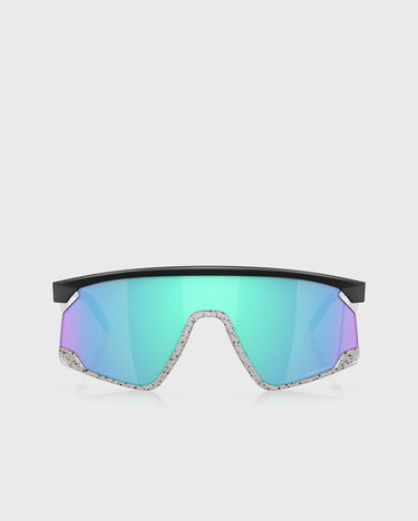 Слънчеви очила OAKLEY BXTR Eyewear Синьо | 888392601780, 0