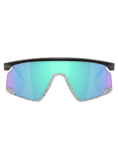 Слънчеви очила OAKLEY BXTR Eyewear Синьо | 888392601780