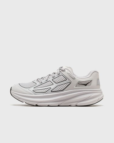 Кецове и обувки Hoka One One Clifton One9 Lifestyle Синьо | 1155370-HHK, 2