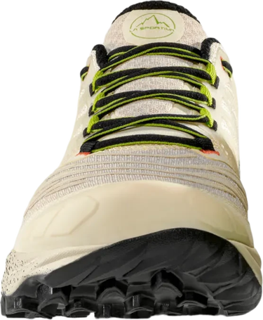 Кецове и обувки La Sportiva Akasha II Бежово | 3011954-56aaw, 3