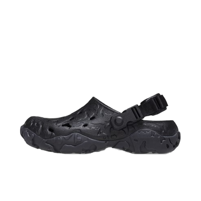 All Terrain Atlas Clog