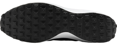 Кецове и обувки Nike Waffle Debut Черно | fj4195-001, 2
