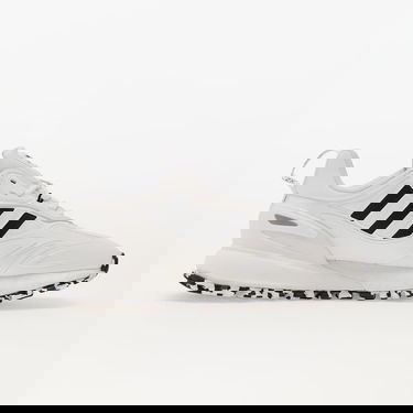 Кецове и обувки adidas Originals ZX 2K Boost 2.0 Trail Бяло | gx9471, 3