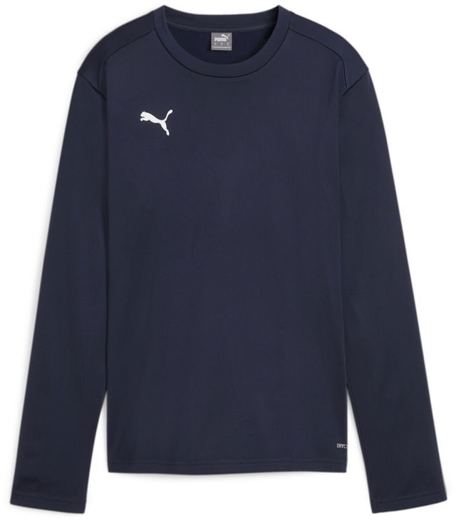 teamGOAL Training Sweatshirt