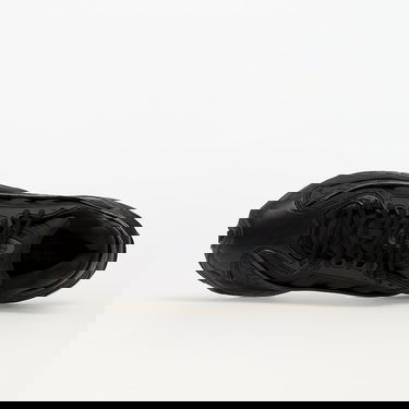 Кецове и обувки adidas Originals Oznova Черно | GX4506, 2
