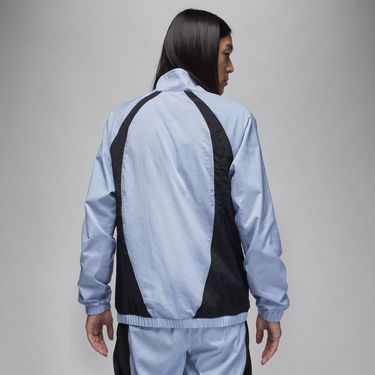 Яке Jordan Jordan Sport Jam Тюркоазено | FN5848-436, 2
