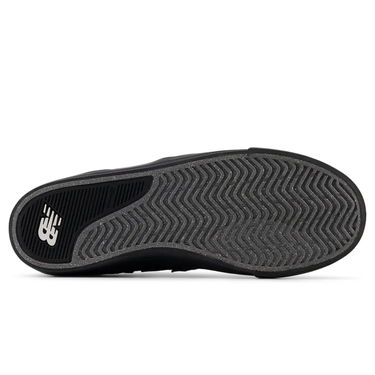 Кецове и обувки New Balance Numeric Jamie Foy 306 Черно | NM306BON, 4