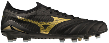 Кецове и обувки Mizuno MORELIA NEO IV B ELITE FG/AG Черно | p1ga2342-050, 0