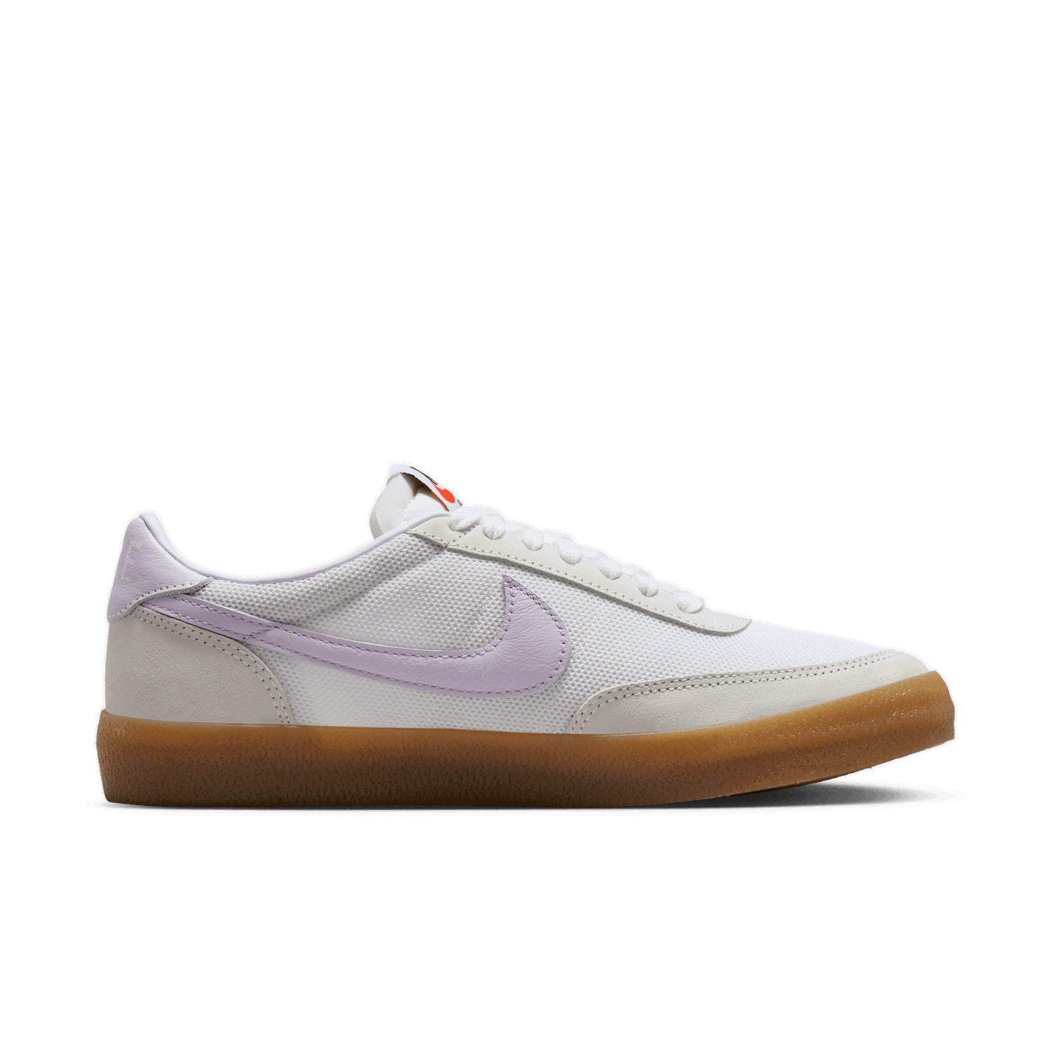 Кецове и обувки Nike Nike Killshot 2 Textile Бяло | IB4525-100, 1