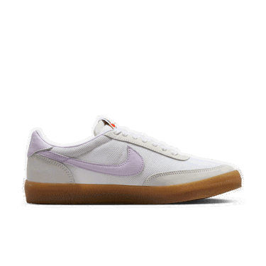 Кецове и обувки Nike Nike Killshot 2 Textile Бяло | IB4525-100, 1