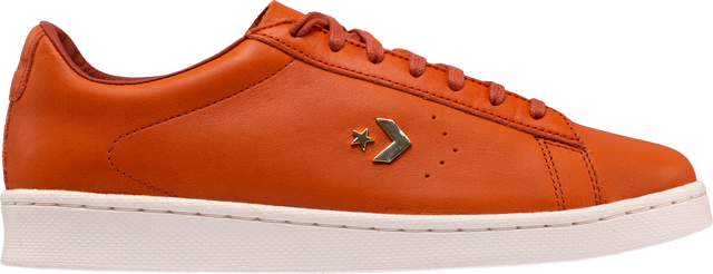 Horween Pro Leather OX