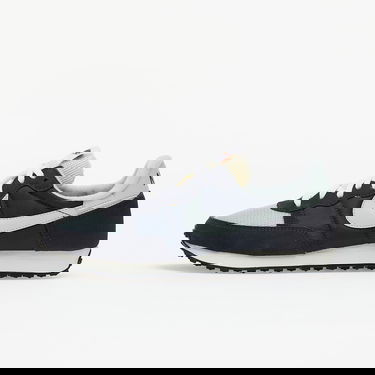 Кецове и обувки Nike Challenger OG Сиво | CW7645-007, 0