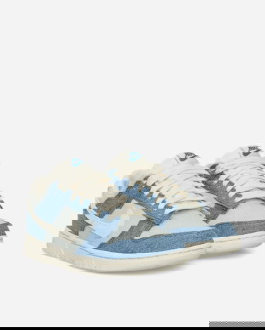 Кецове и обувки Nike Dunk Low Denim Многоцветен | IH5073-006, 0