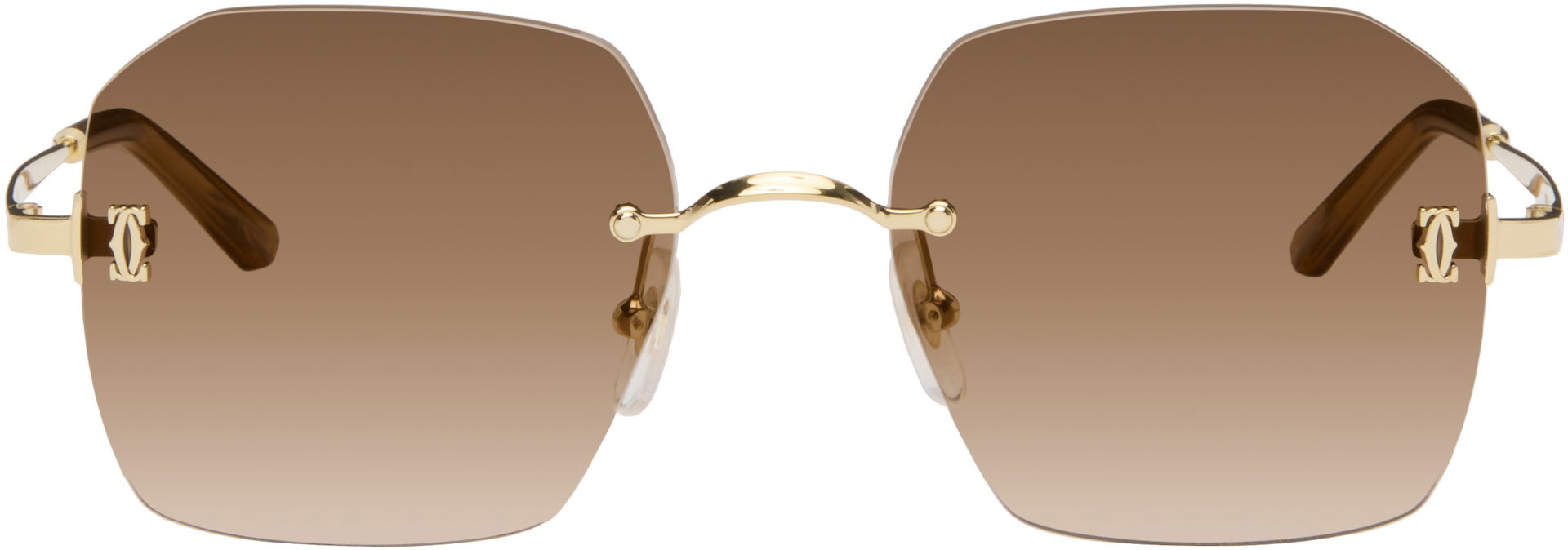 Cartier product image