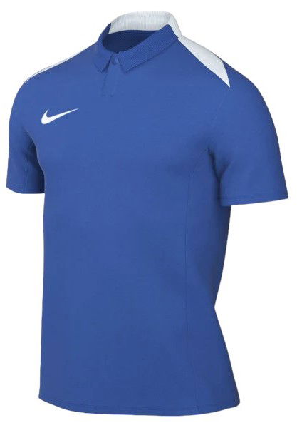 Поло тениска Nike M NK DF ACDPR24 SS POLO K Синьо | fd7600-467