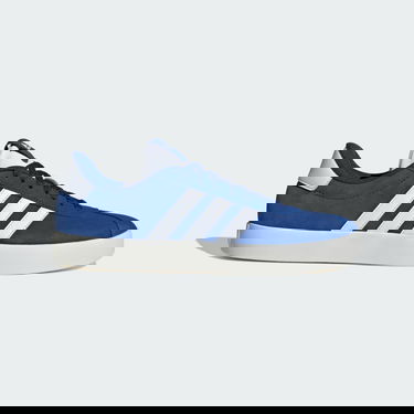 Кецове и обувки adidas Performance VL Court 3.0 Синьо | IF4458, 3