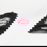 Graphic Patch 9FORTY A-Frame Trucker Adjustable Cap