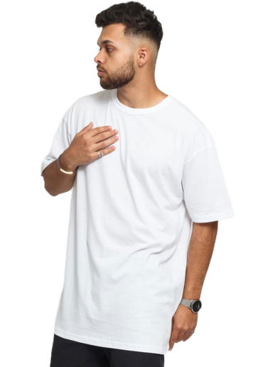 Organic Basic Tee