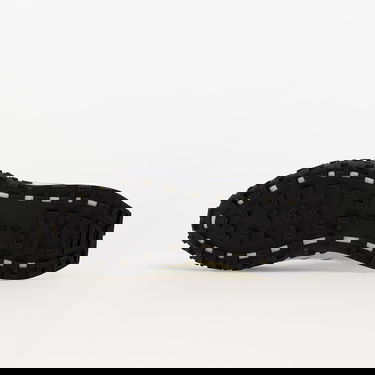 Кецове и обувки adidas Originals Retropy E5 W.R.P. Сиво | H03548, 4